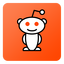 Chia sẻ qua reddit bài:Recipes